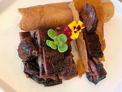 -三利音·浦之舟(滨江大道店)