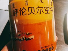 -很久以前羊肉串(中山公园店)
