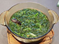 -北書房·墨宴(国际博览中心店)