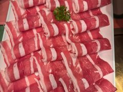 -天地源荷塘悦色主题火锅(一中店)