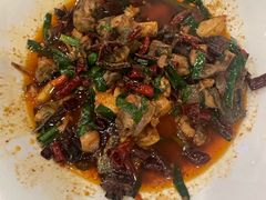 -红豆园(文林街店)