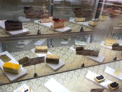 -blt精品超市(杭州城西银泰店)