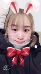 -平萍纹绣韩式半永久定妆