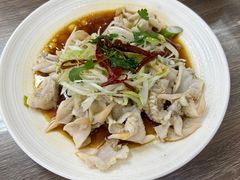 -林之六八·6886大连老菜馆