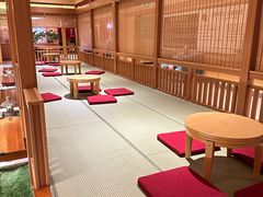 -大江户·温泉洗浴(浑南店)