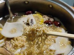 -派派茶客(金杏花园店)