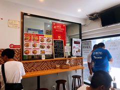 -陈八两面家(华孚写字楼店)