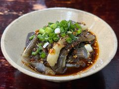 -泰宜担担面(黄泥塝总店)