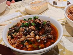 -串盟烧烤大排档·长沙美食地标(星沙店)