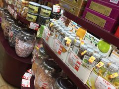 糖类-百年义利(黄寺大街店)