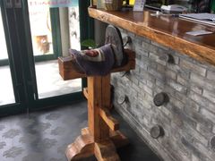 -慢丽江·云南野生菌土鸡锅(西山店)