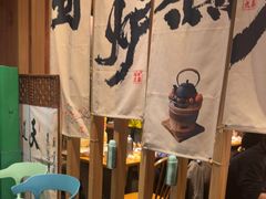 -蚝翅·海鲜粥·烧烤·龙虾季(海曙天一店)