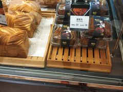 -米洛克欧洲蛋糕(西南路店)