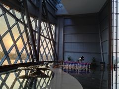 -郑州大剧院