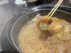 -黒毛和牛焼肉善 ZEN(難波心斎橋店)