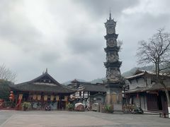 -张醪糟(街子店)