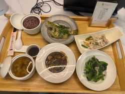 点击看大图 -宝生月子中心(独栋园林·福田店)