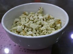 葫芦饼-春发生饭店·非遗(南院门店)
