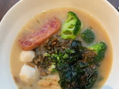 -新旺茶餐厅(鑫耀·光环live店)