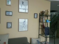 -ＤＯＭＯプロの美容サロン