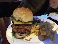 -bluefrog蓝蛙(水游城店)