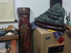 -苏州艺都古玩花鸟市场
