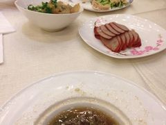 iphone_upload_pic-全聚德烤鸭店(和平路店)