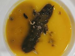 -香山湖渔家大院