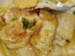 -湘桂人酒楼(西便门店)