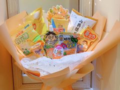 -来伊份(泰冯路店)