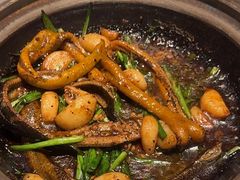 -海立阁海鲜江浙菜(漕河泾印象城店)