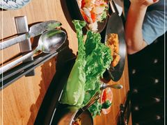 -Ginger(兴国路店)