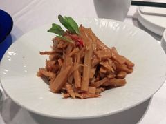 -106餐厅(山水文园店)