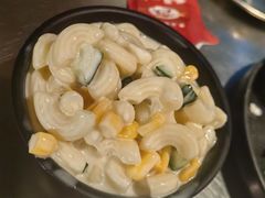 -吴草鸡爪오초닭발(城阳总店)