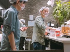 -茶理宜世(花城汇中区店)