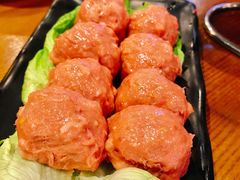 -牛a潮汕鲜牛肉粿条(天河北店)