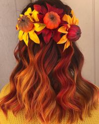 -煊私人定制美发会所