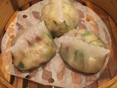 -添好运点心专门店(百老汇店)