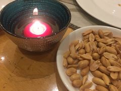 -兰特伯爵西餐厅·啤酒屋(方庄店)