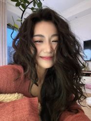 -十六番发型师事务所