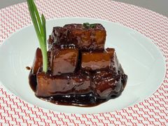 -圆苑(静安寺店)