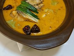 -苏梦江南·淮扬菜(夫子庙店)