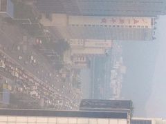 iphone_upload_pic-长沙大成国际大酒店