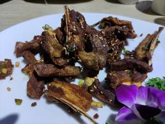 -四小姐的店(泉舜店)