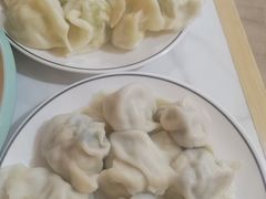 -叁拾壹克饺子·东北菜(国贸店)