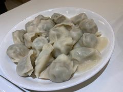 -金春禧(世茂国际广场店)