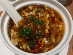 -鼎泰丰(德基广场店)