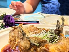 -忆家名门·上海菜(徐家汇店)
