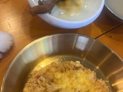 -雙冲柳州螺蛳粉&酸嘢&桂林米粉(簋街店)