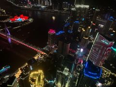 -WFC会仙楼观景台